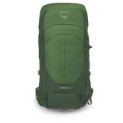 Rucsac turistic Osprey Stratos 36 verde seaweed/matcha green