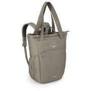 Geantă de voiaj Osprey Poco Changing Tote