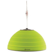 Lumină Outwell Pollux Lux verde