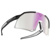 Ochelari de soare Dynafit Trail Pro Sunglasses