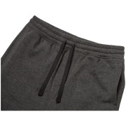 Pantaloni jogging bărbați Loap Edbur