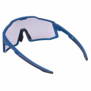 Ochelari de soare Laceto Rapido Photo