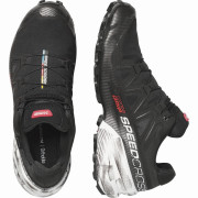 Încălțăminte bărbați Salomon Speedcross 6 Gtx 20 Years