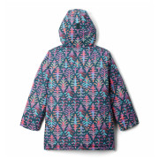 Geacă de iarnă copii Columbia Alpine Free Fall™ II Jacket