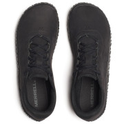 Încălțăminte femei Merrell Vapor Glove 7 Ltr W
