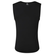 Maiou funcțional Progress DC NSC