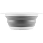 Strecurătoare Brunner Fold-Away Colander