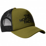 Șapcă The North Face TNF Logo Trucker