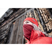 Geacă femei Silvini Cesi WJ1143