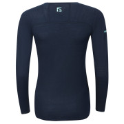 Tricou funcțional femei Progress MA NDRZ 125