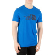 Tricou
			bărbați The North Face Easy Tee