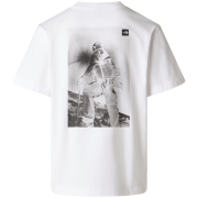 Tricou bărbați The North Face M Expedition Photo Relaxed Short Sleeve Tee-Graphic