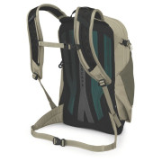 Rucsac turistic Osprey Sportlite 15