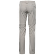 Pantaloni femei Alpine Pro Nesca 3
