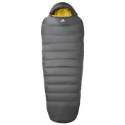Sac de dormit de puf Mountain Equipment Helium GT 600 Regular