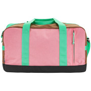 Geantă sport Fjällräven Vardag Duffel 33