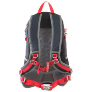 Rucsac turistic mic Axon Asterix 18l