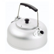 Ciainicul Easy Camp Compact Kettle 0.8l