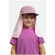 Șapcă copii Buff Desert Cap Kids