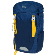 Rucsac Baagl Tracker