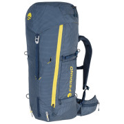 Rucsac de alpinism Ferrino Summit 48+5 verde green