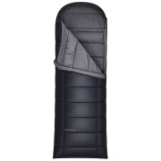 Sac de dormit tip pătură Hannah Ranger 200
