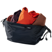 Cutie de depozitare Matador Gear Cube Set