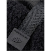 Mănuși 4F Gloves Cas U103