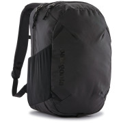 Rucsac urban Patagonia Atom Daypack 24L negru Black