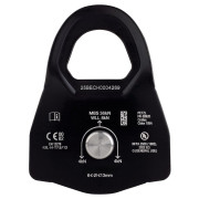Scripete Petzl Minder L1