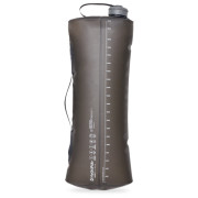 Sticlă pliantă Hydrapak Seeker 4L