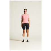 Tricou de ciclism femei Craft W Core Essence Regular