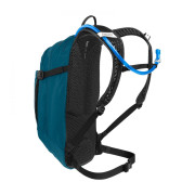 Rucsac pentru ciclism Camelbak Mule 12