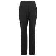 Pantaloni femei Regatta Women’s Montorn