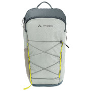 Rucsac Vaude Agile 20