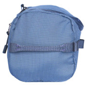 Geantă cosmetică LifeVenture Barrel Wash Bag
