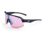 Ochelari de soare 3F New Version II.