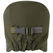 Căciulă impermeabilă SealSkinz Kirstead
