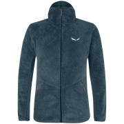 Hanorac bărbați Salewa Tognazza Pl M Jkt albastru pond blue