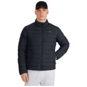 Geacă bărbați 4F Down Jacket M597