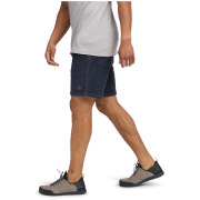 Pantaloni scurți bărbați Black Diamond M Dirtbag Shorts