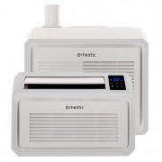 Climatizare Mestic Split unit portable airconditioner SPA-5000 alb