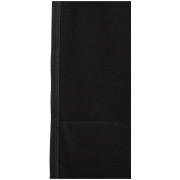 Bluză femei Loap Galva