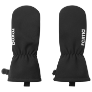 Mănuși copii Reima Osaten Black negru Black