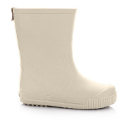 Cizme de cauciuc copii GoKids Wave 979 Beige