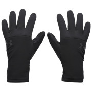 Mănuși Under Armour M's Storm Fleece Gloves negru Black