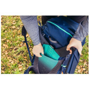 Rucsac femei Gregory Amber 68 Plus