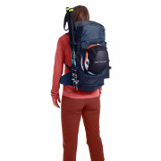 Rucsac Ortovox Traverse 38 S 2024