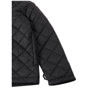 Geacă copii Reima Toppis Black