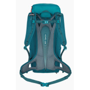 Rucsac turistic femei Salewa ALP MATE 30 WS